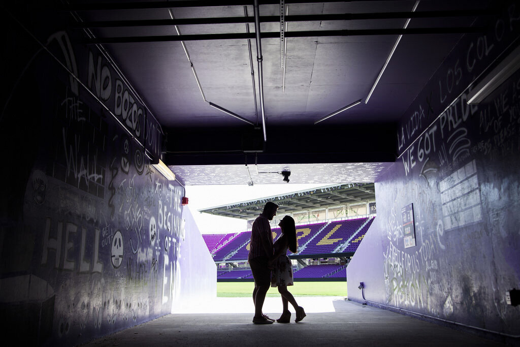 121 - HundredsofMoments_Engagements_107