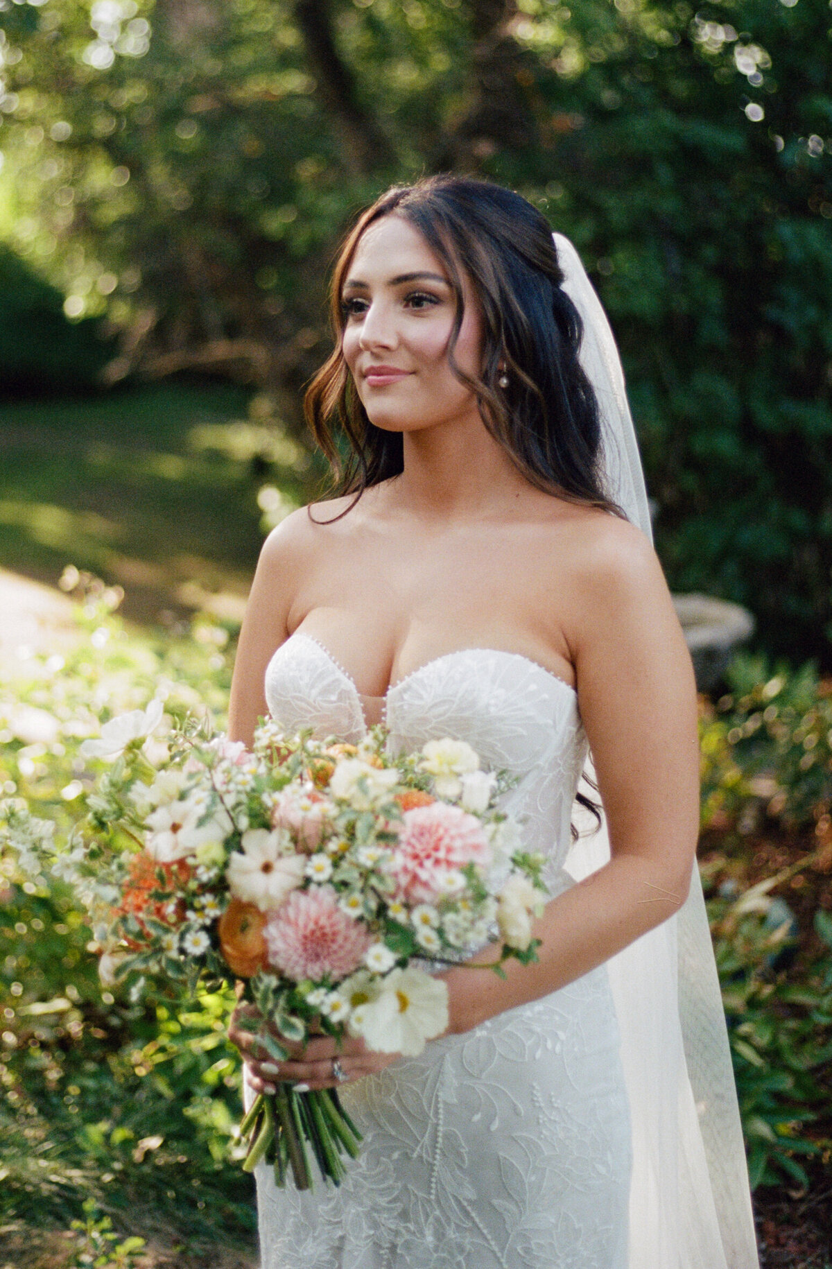 kodak_professional_portra_400_11_19_2024_000174330035
