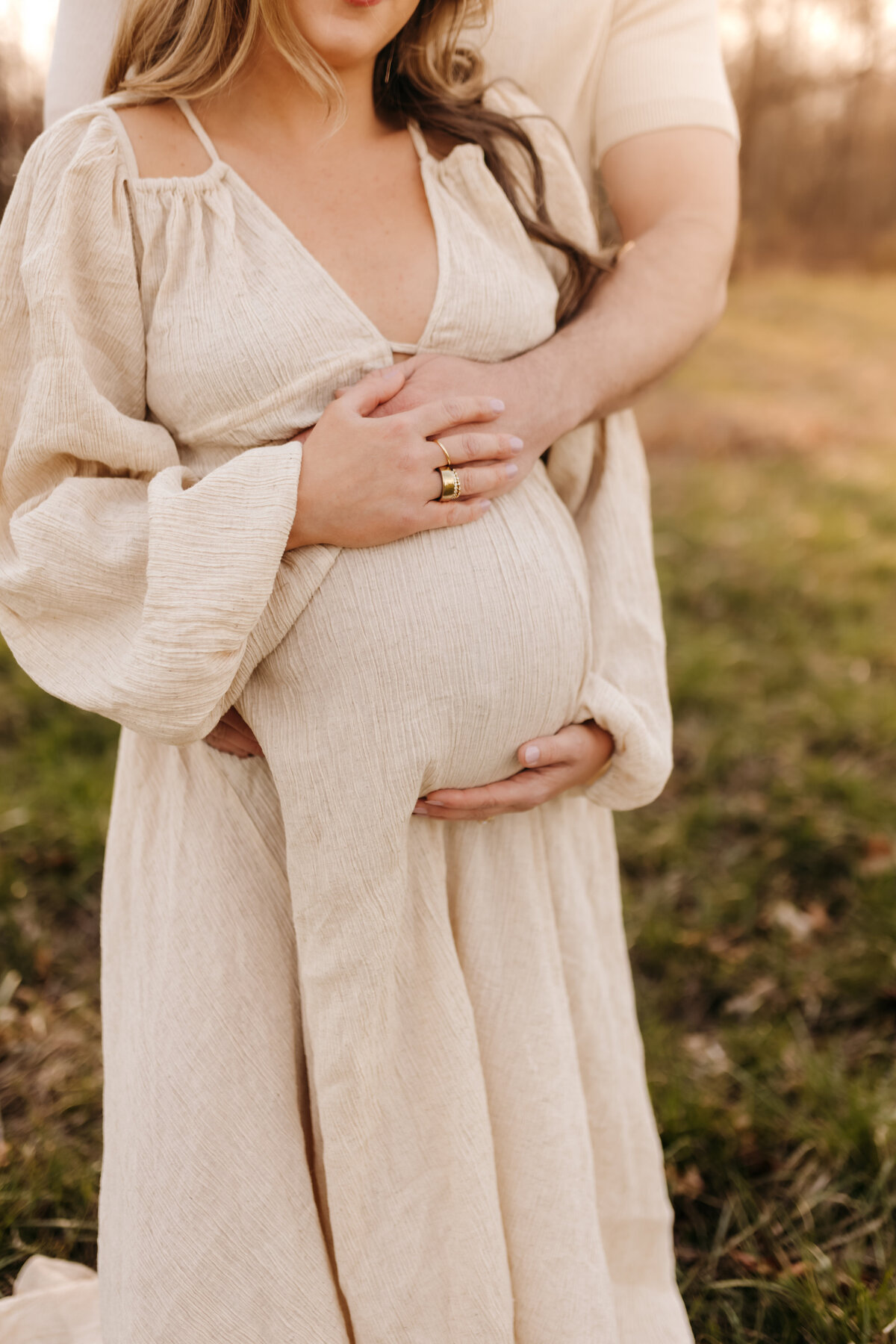 maternity-8