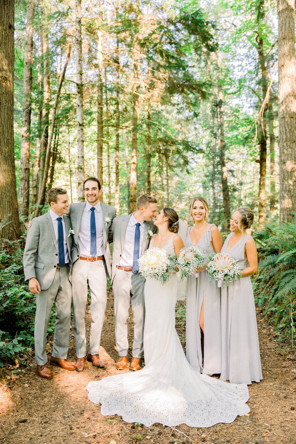 NashandLouisePortraits-78