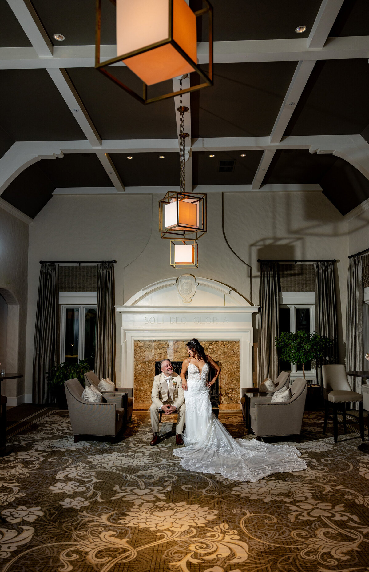 Neriphoto-Cascade-hills-Country-club-wedding-073