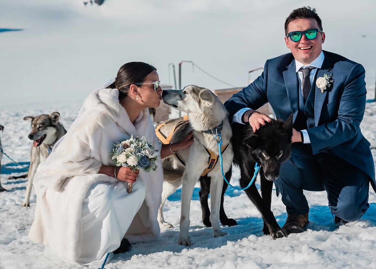Ideas-for-guest-activities-for-luxury-destination-elopements-weddings-in-seward-Soul-and-Sky-Destination-Weddings-6