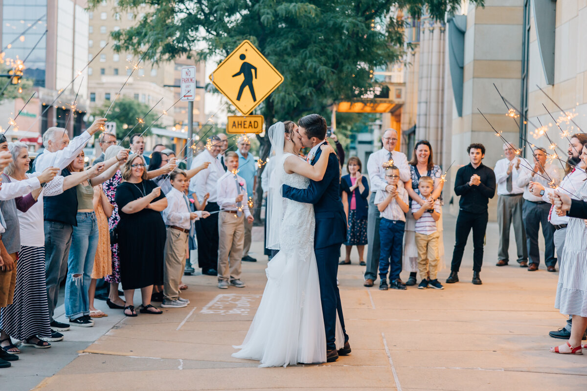janellesphoto-226