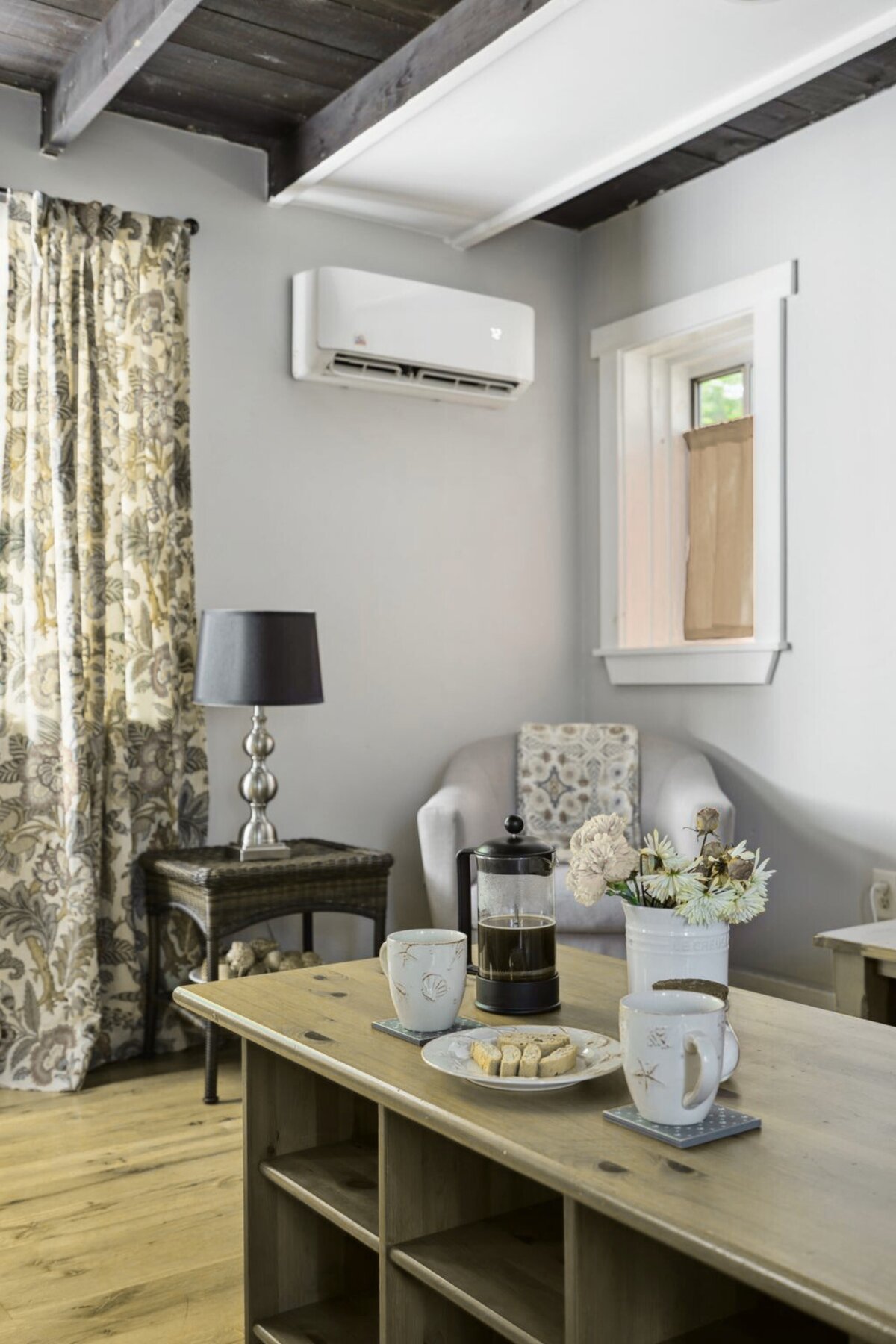 songbirdcottage3