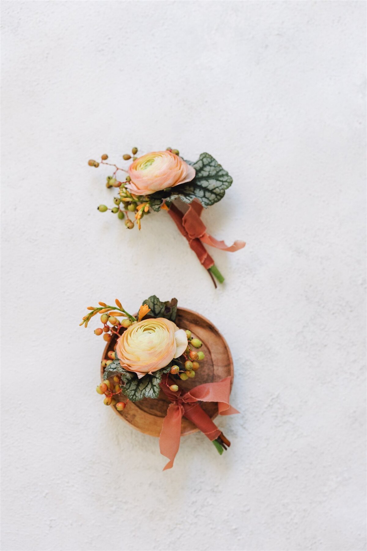 viansa-sonoma-wedding-annie-ben-ashley-carlascio-photography-0017