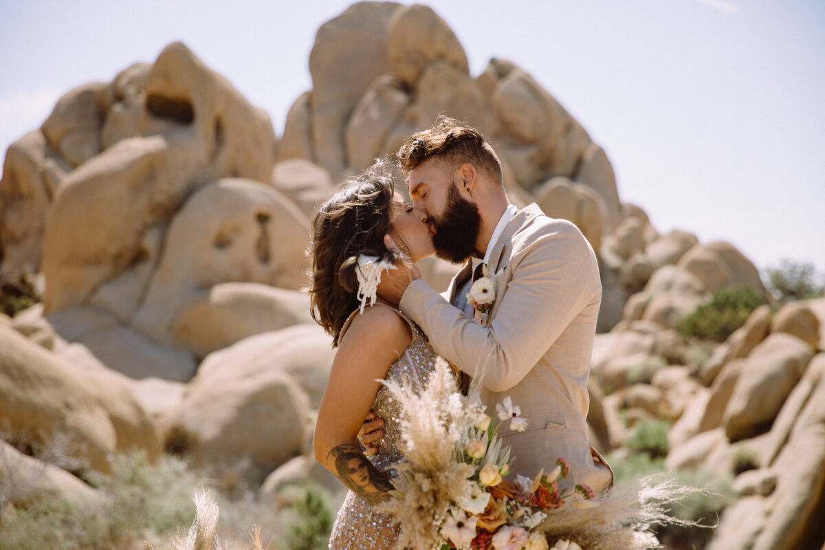 Joshua Tree Photoshoots-7573