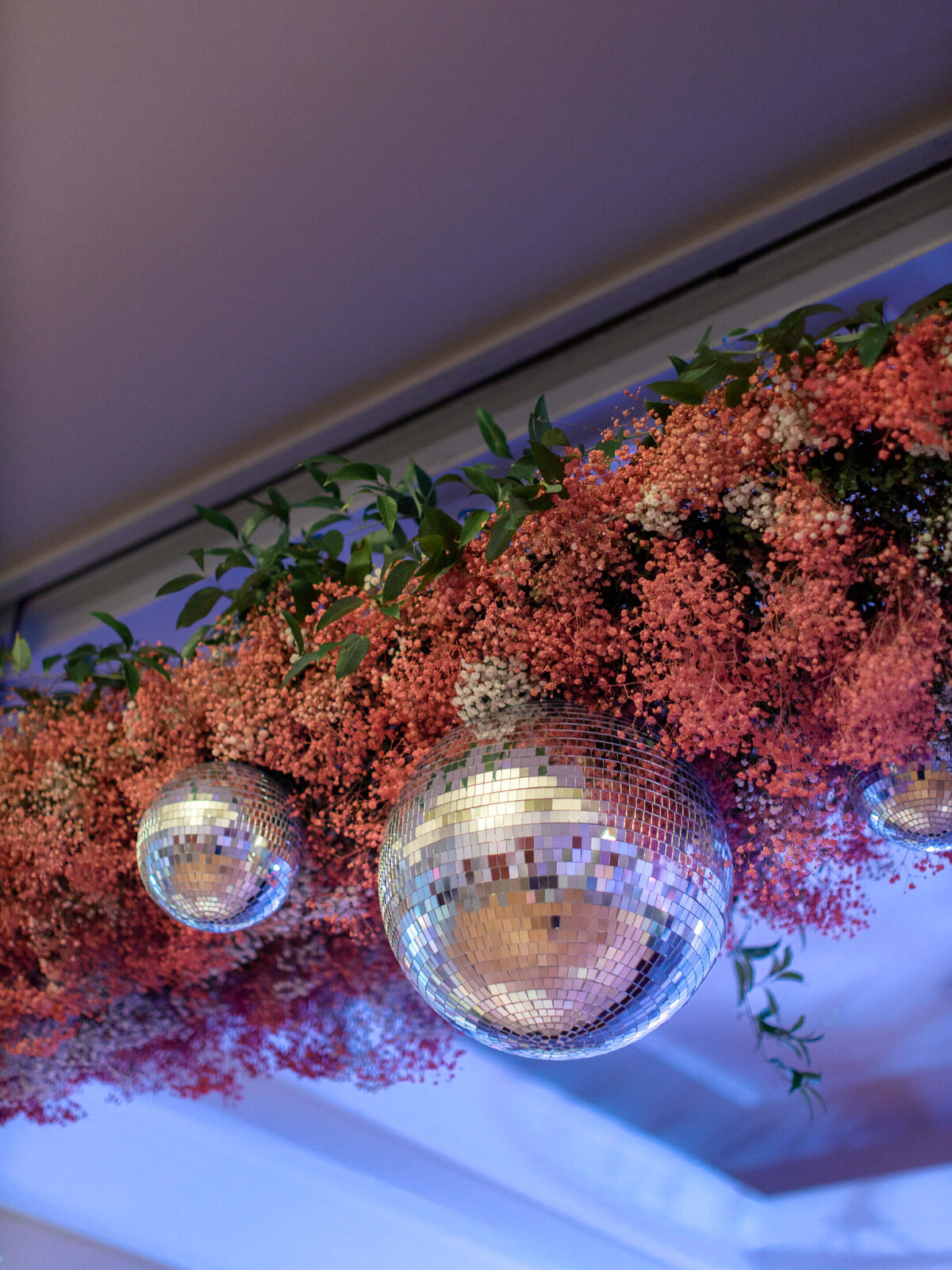 Sea-Pines-Wedding-119