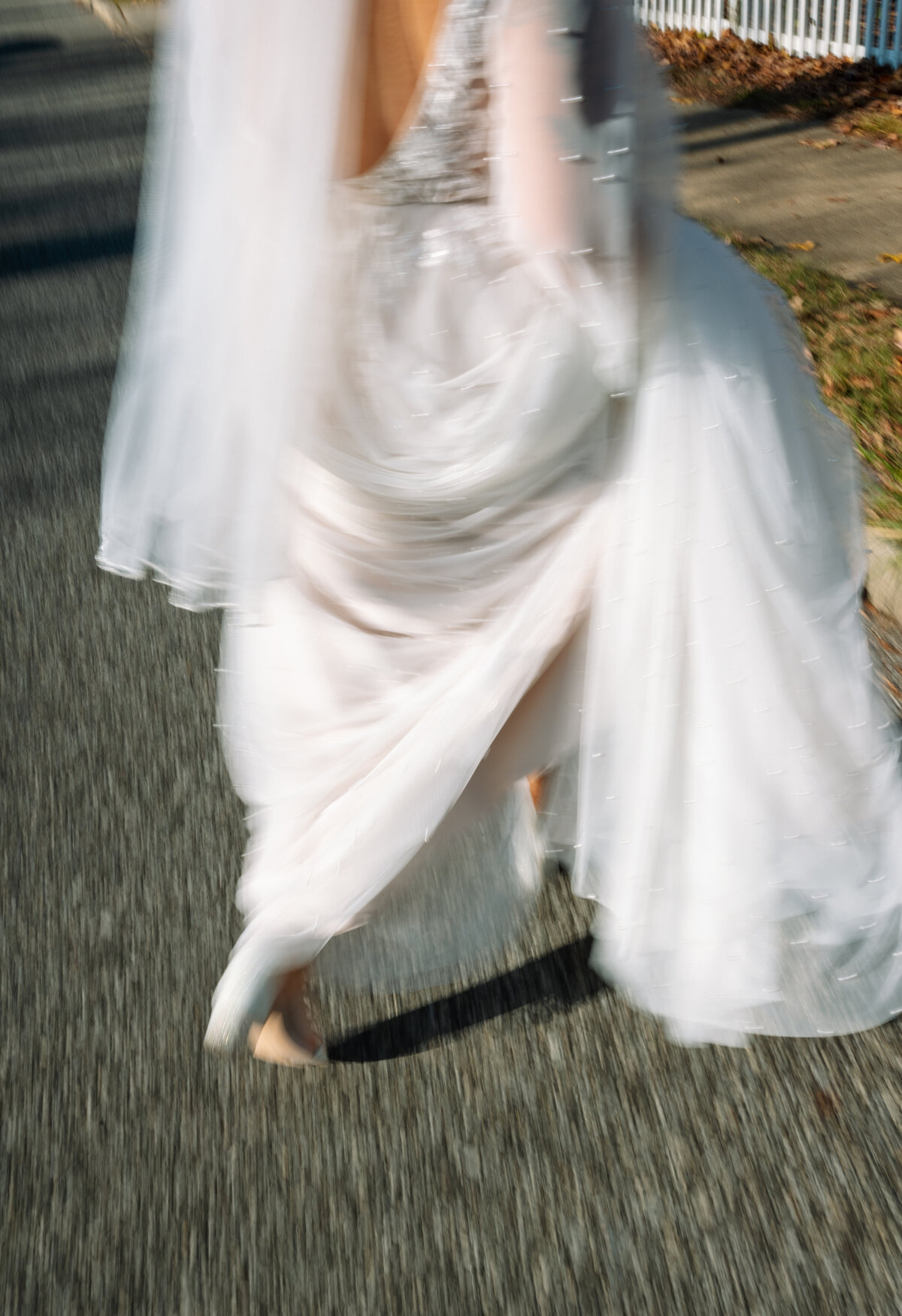 b+sbogeysweddingnj-39