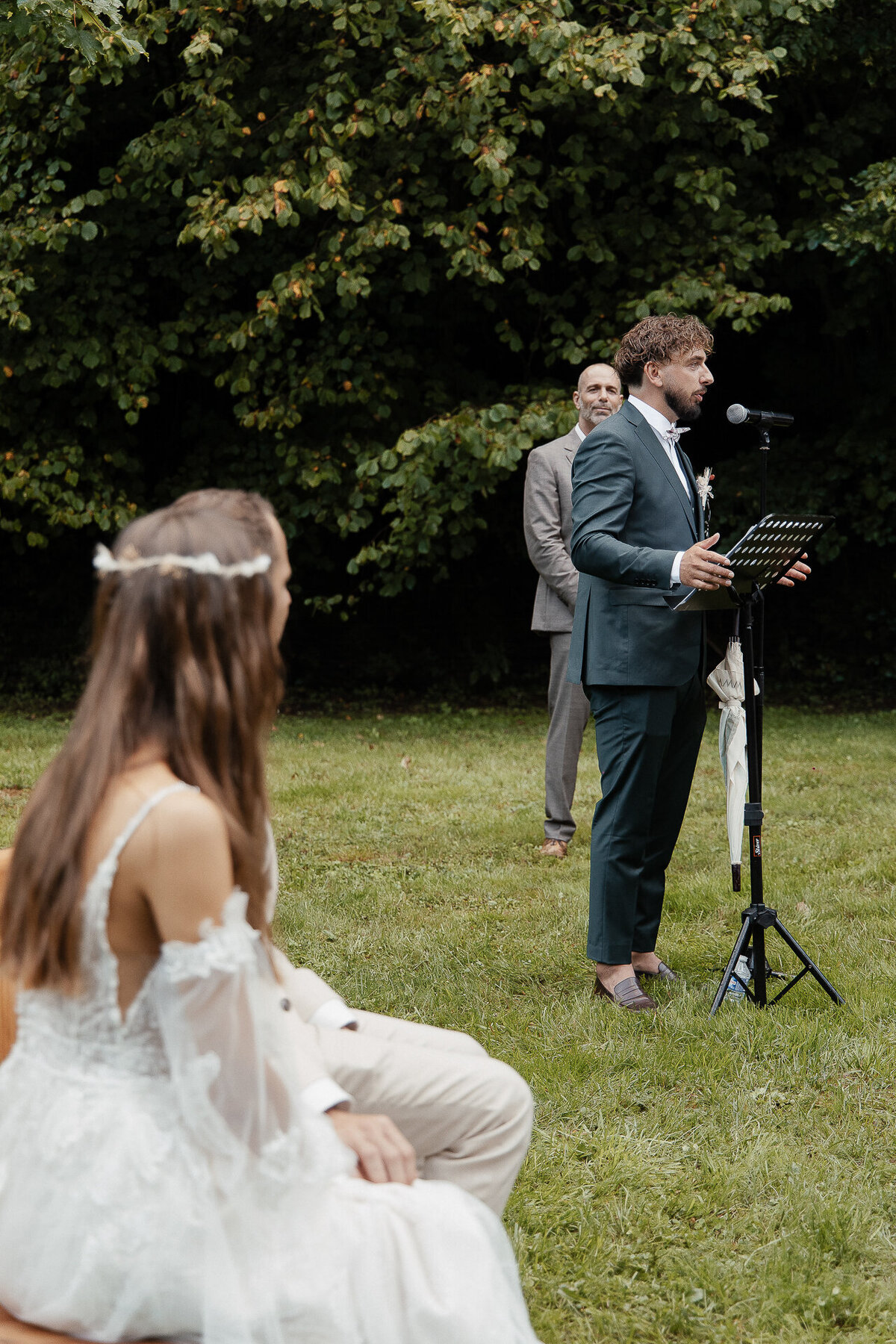 Photographe-mariage-Strasbourg-251