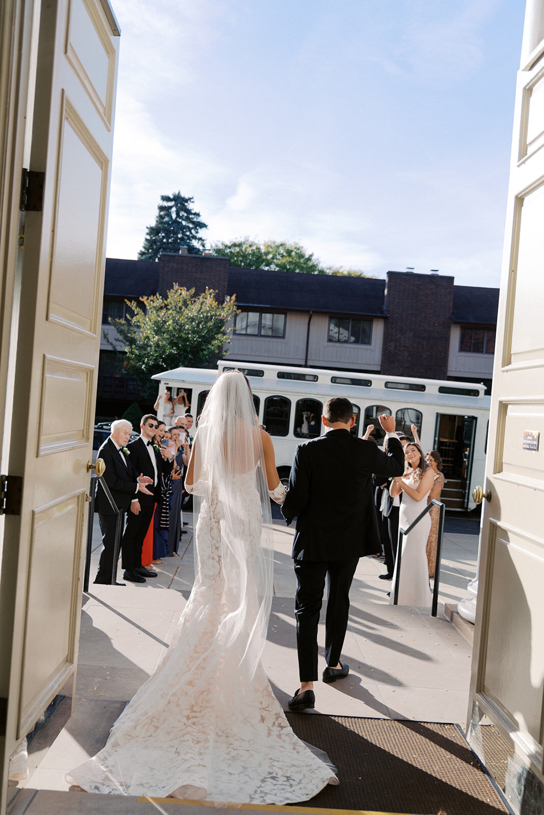 ian-rempel-photography-amanda-ben-wedding-photos-505_websize