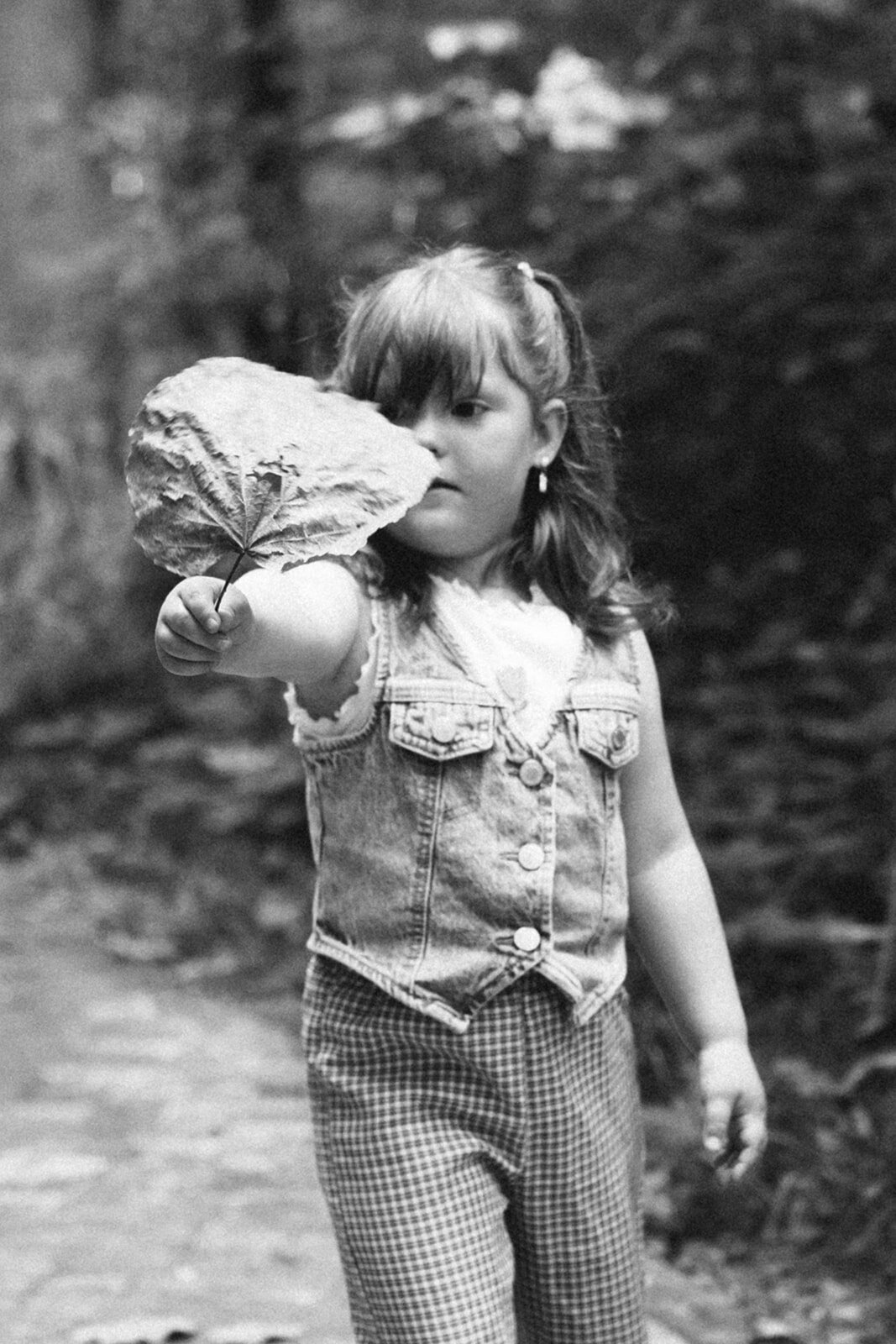 masters-family-session-6907_websize