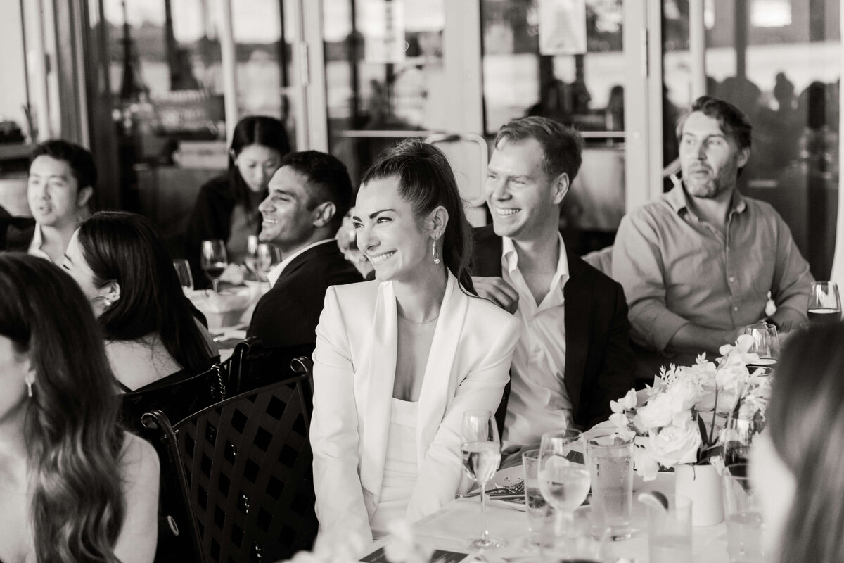 City_Winery_NYC_Rehearsal_Dinner_018