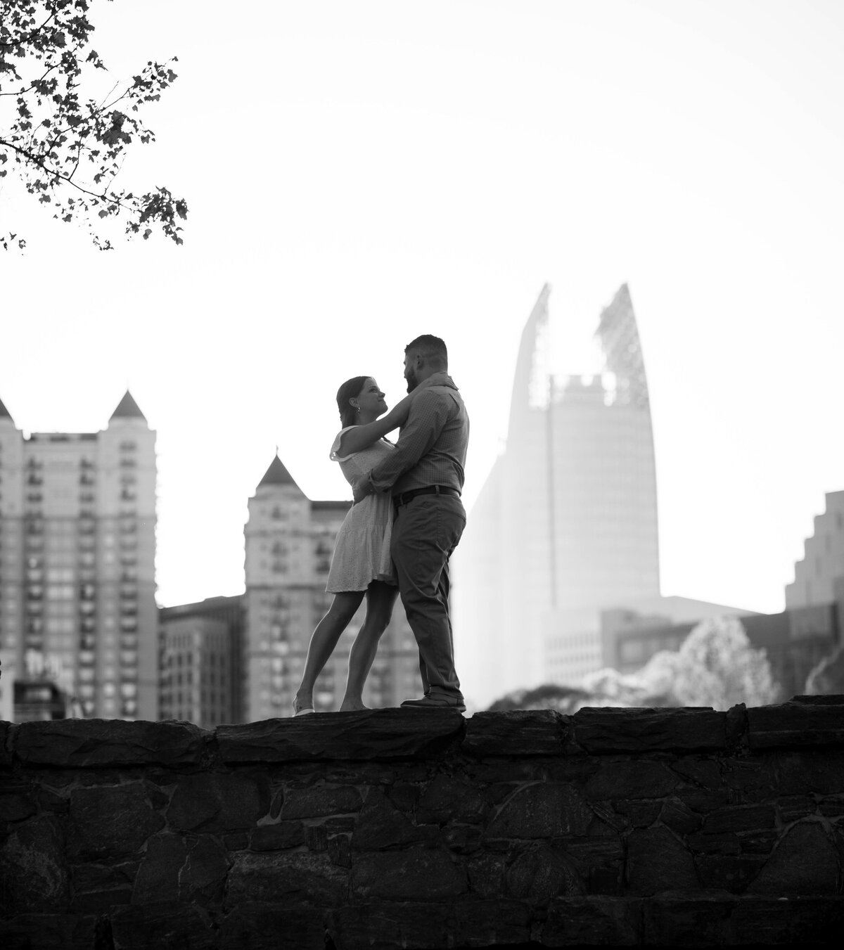 9X9A5625- Engagement Session
