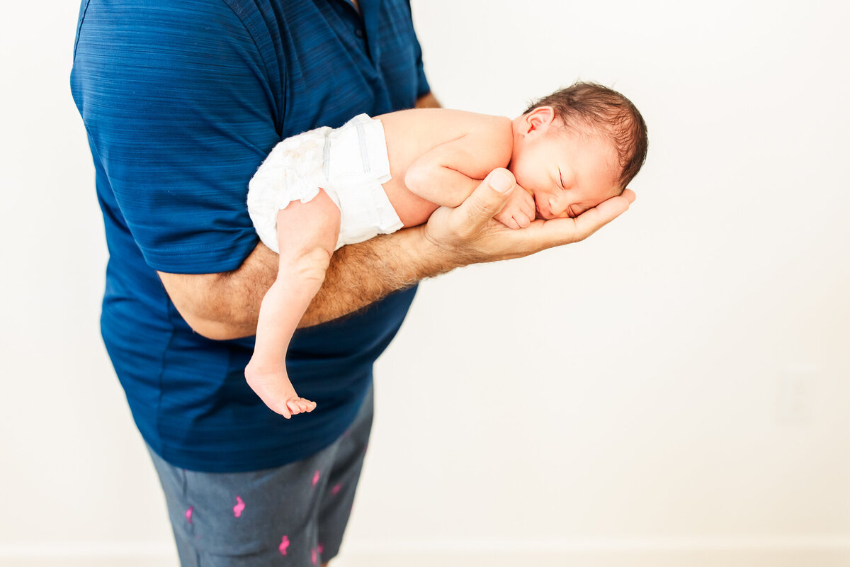 bay-area-newborn-photographer-C2