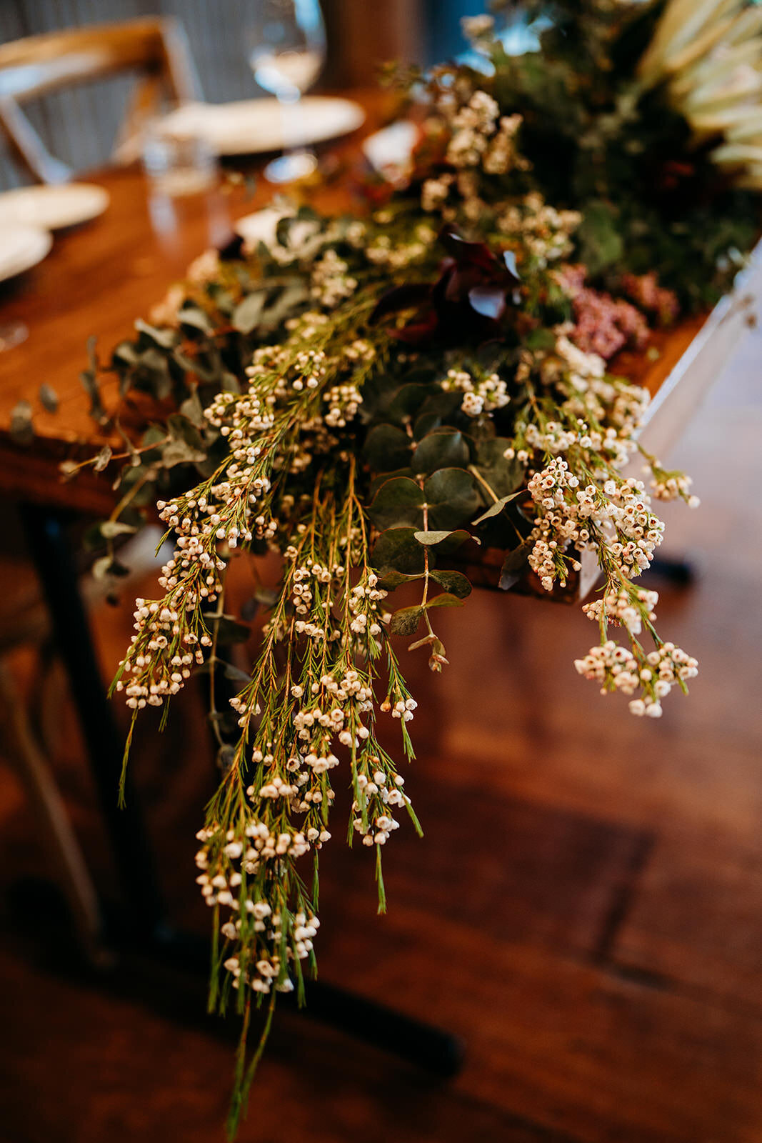 Margan_Photography_Tocal_Homestead-130