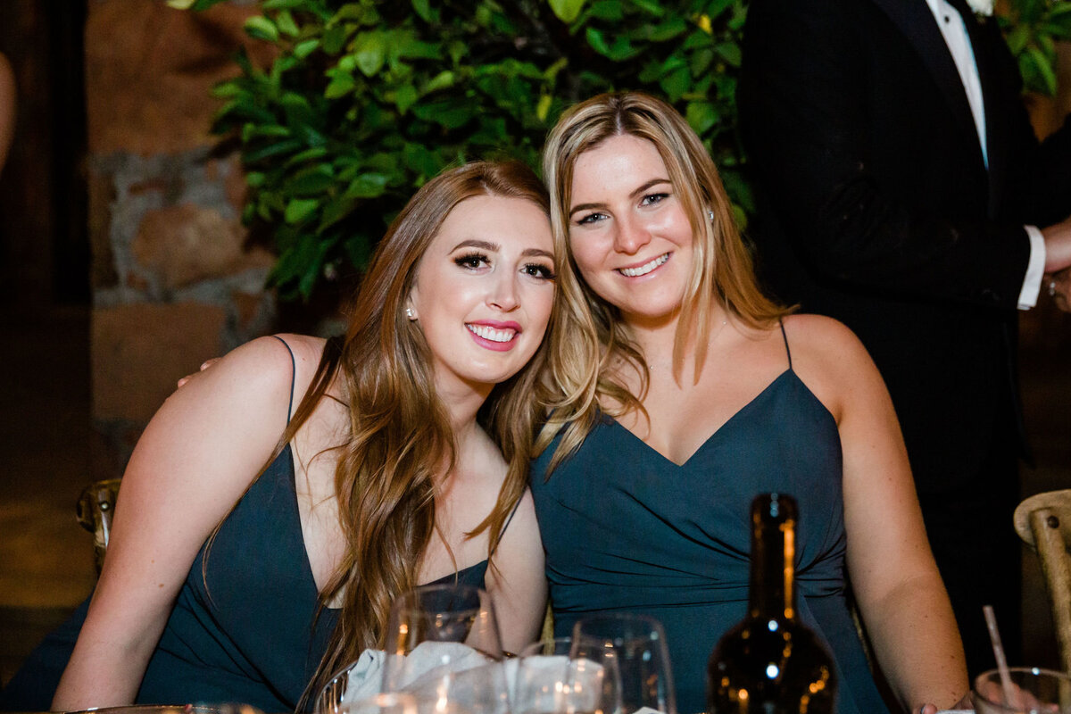 1074-Elizabeth+Arthur-JenPhilipsPhoto-2
