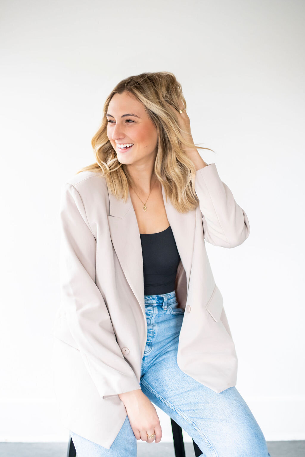 EMILY8