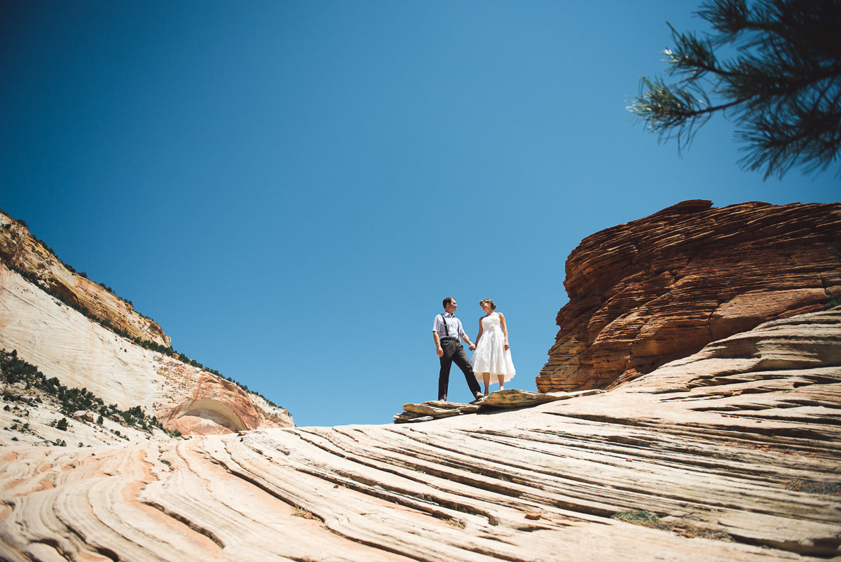 zion-national-park-photography-208