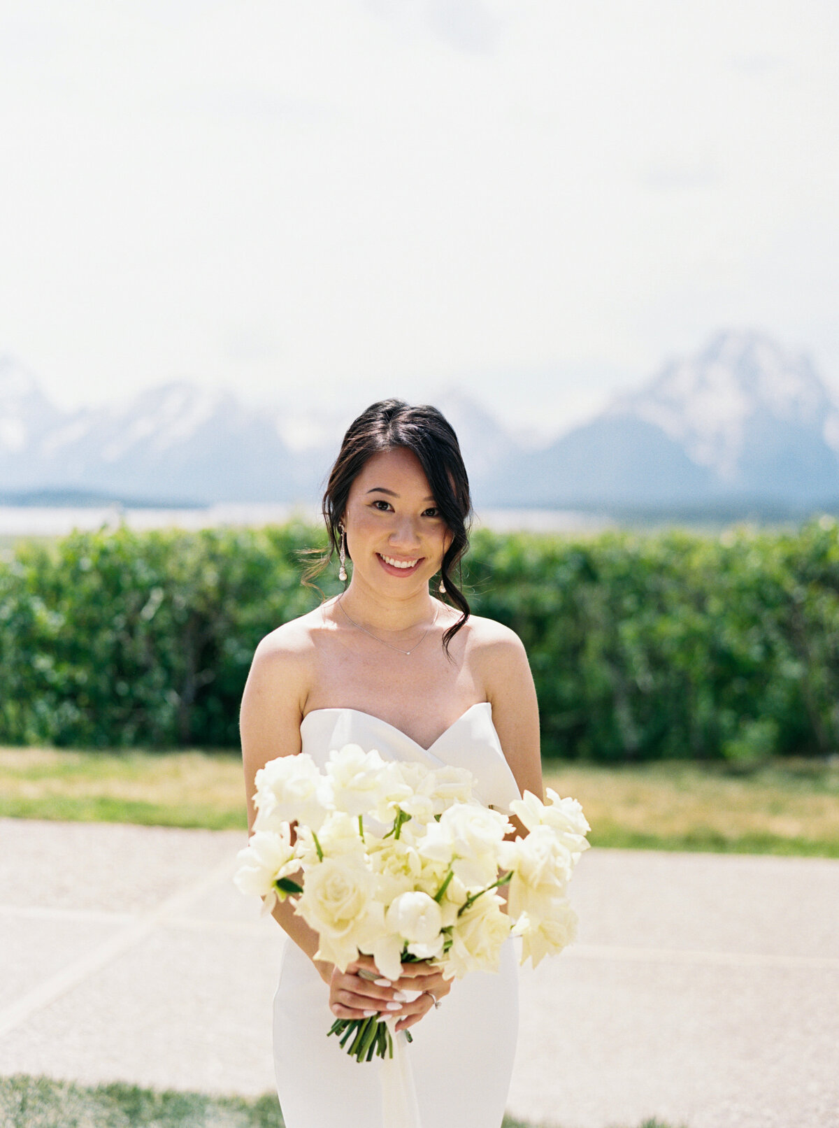 quyenanddaniel_jacksonholeweddingphotographer_blairworthingtonphotography-770