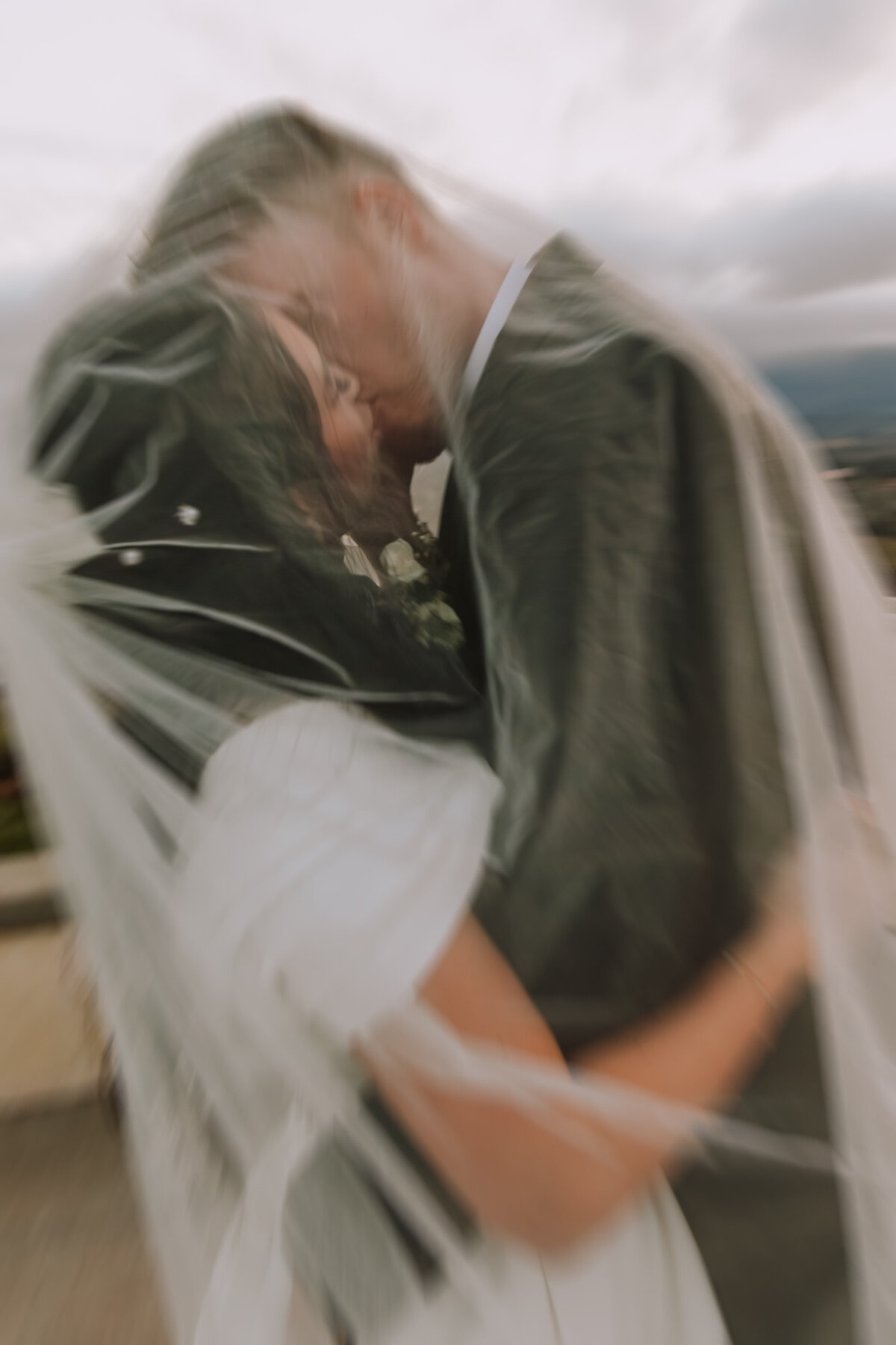 californiaweddingphotographer_sanjoseweddingphotographer_bayareawedding (530 of 796)