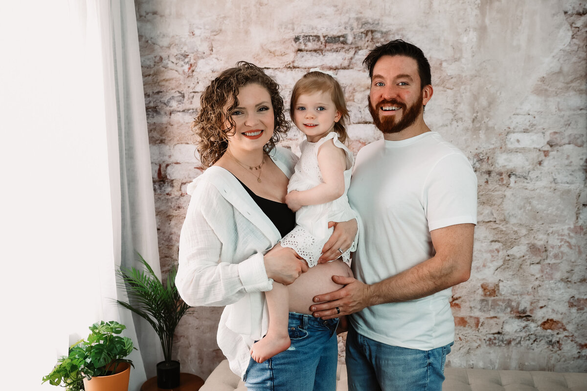 milwaukeematernitylauren-2