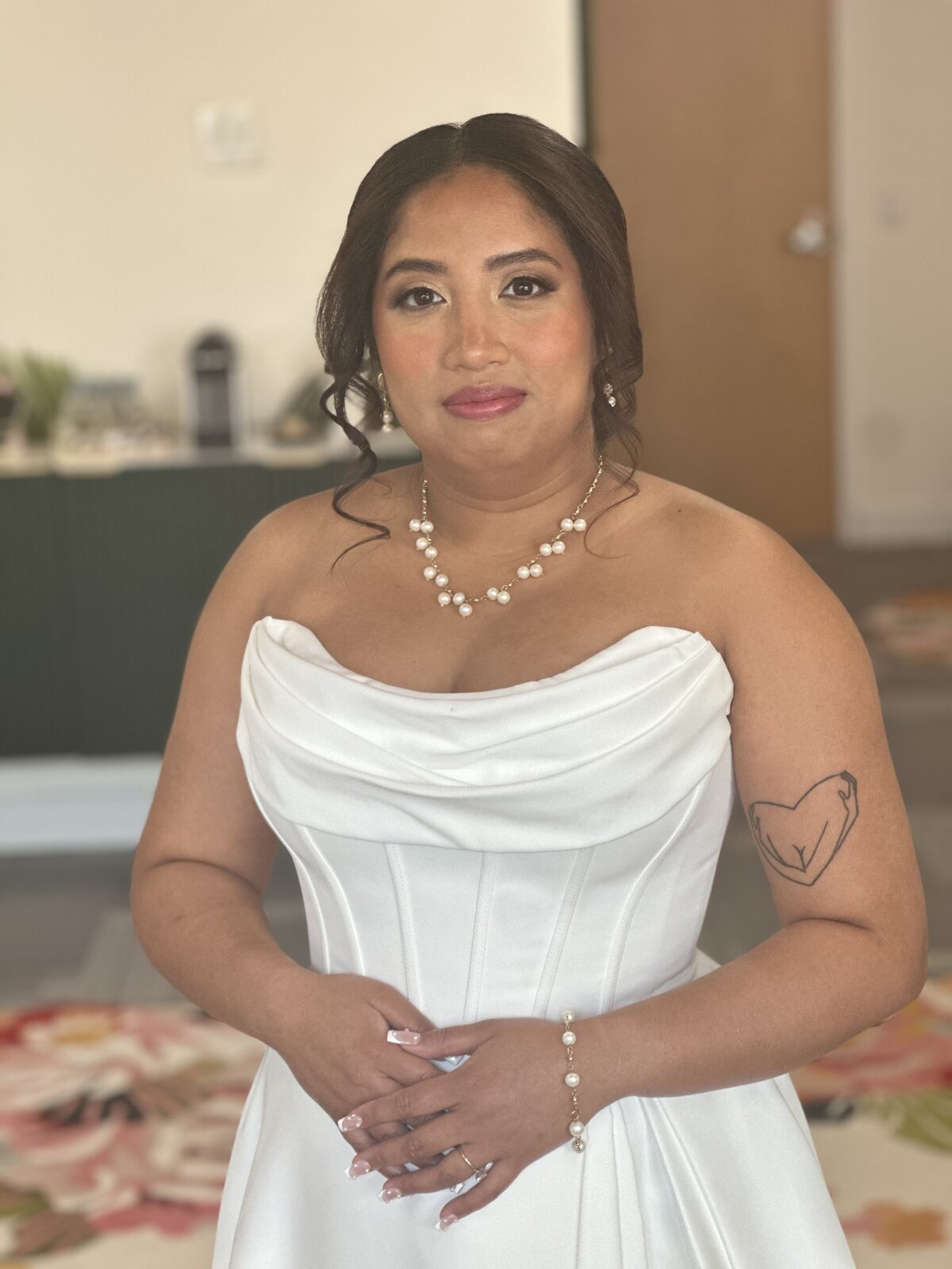 custom-bridal-look-makeup-odara