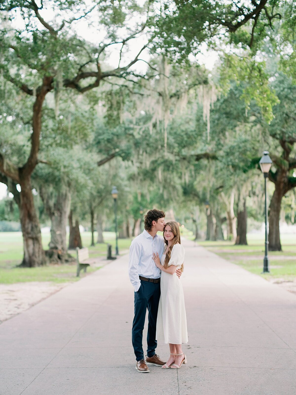 savannah-engagement-session_1587