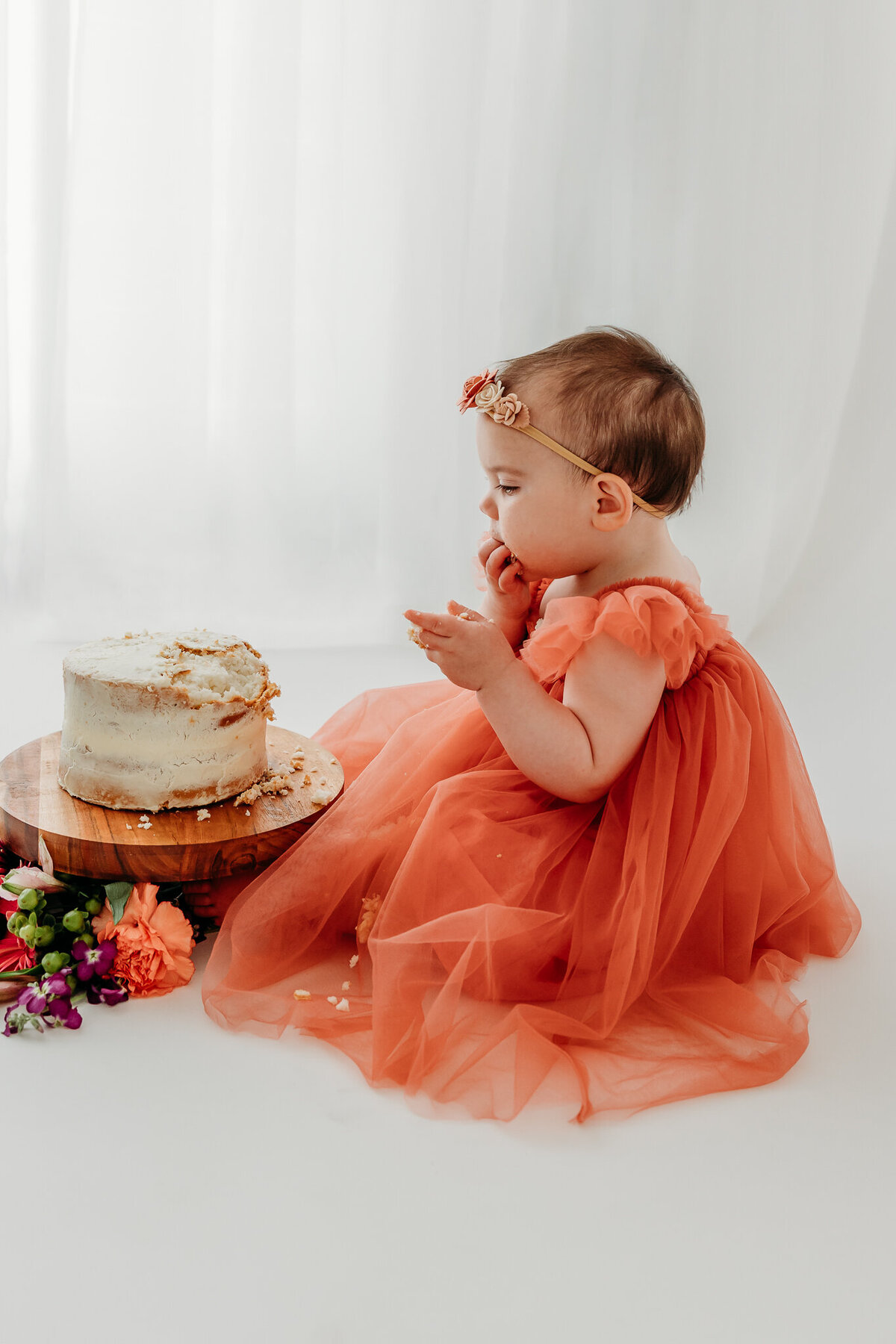 6W7A1478-Edit