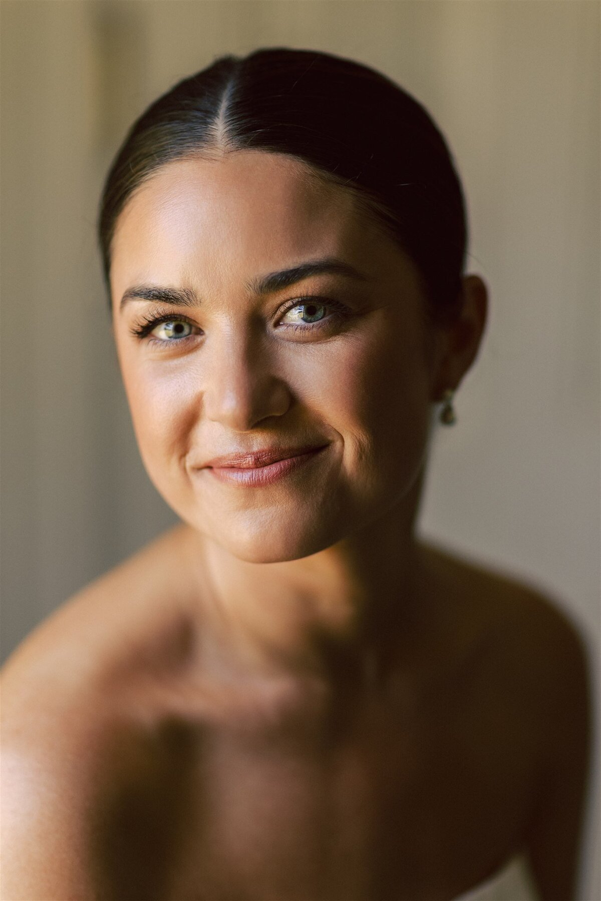 0211-2025-Kendall_John_Married