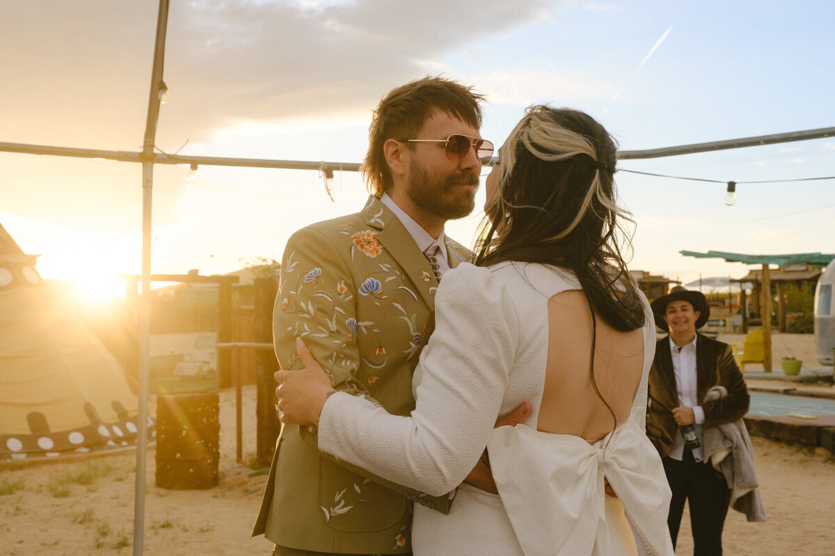 Hicksville Trailer Palace Elopement-52