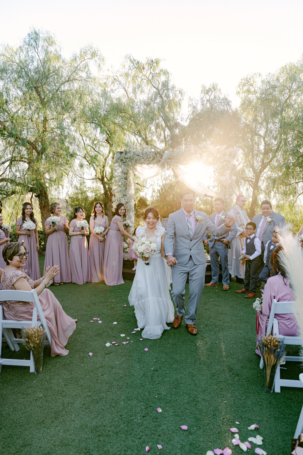 Manya_Andreevna_Photography_Central_California_Luxury_Fine_Art_Documentary_Destination_Wedding_and_Portrait_Photographer__0213