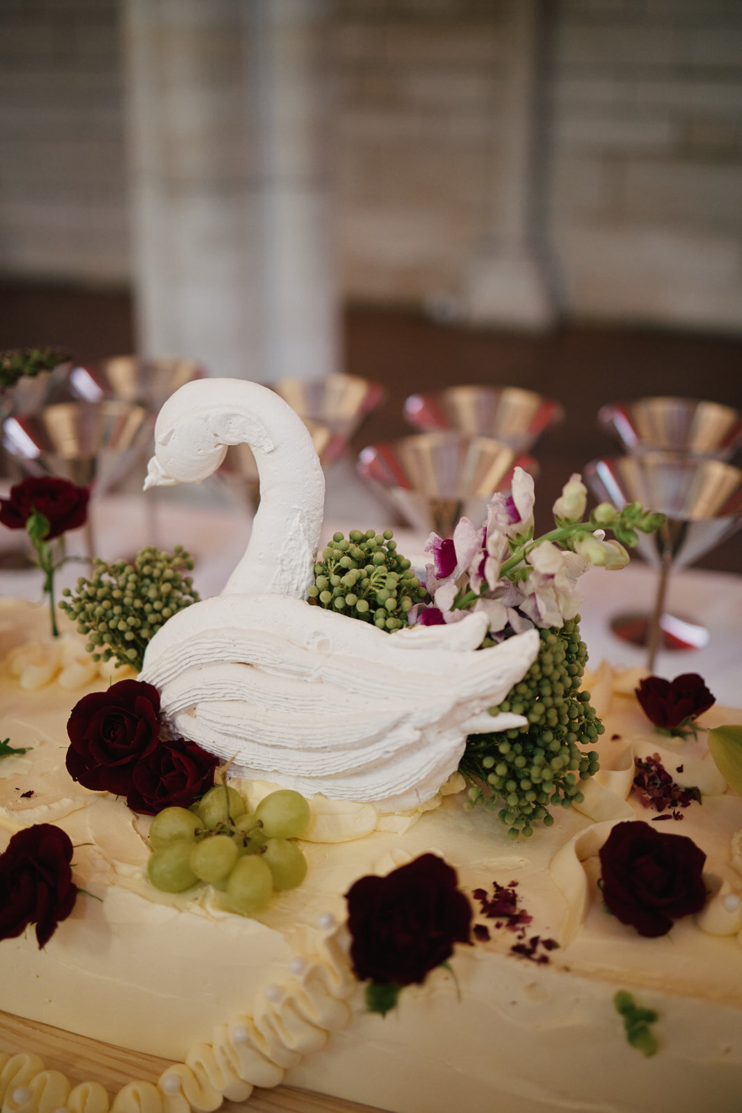 CURATEWEDDINGS 14