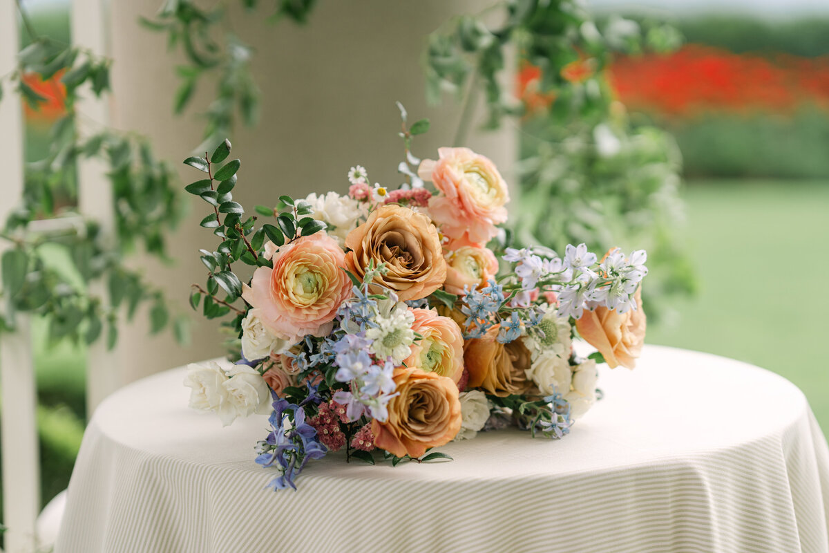 coeurdalene-idaho-wedding-photographer-14