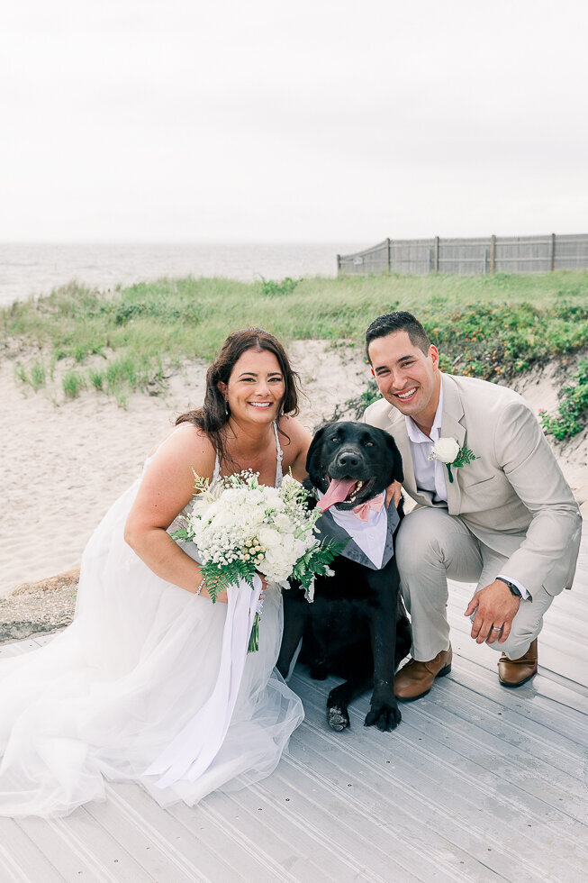 Sea-Crest-Falmouth-wedding-Kelly-Pomeroy-Photography-Kelsey-Patrick--2