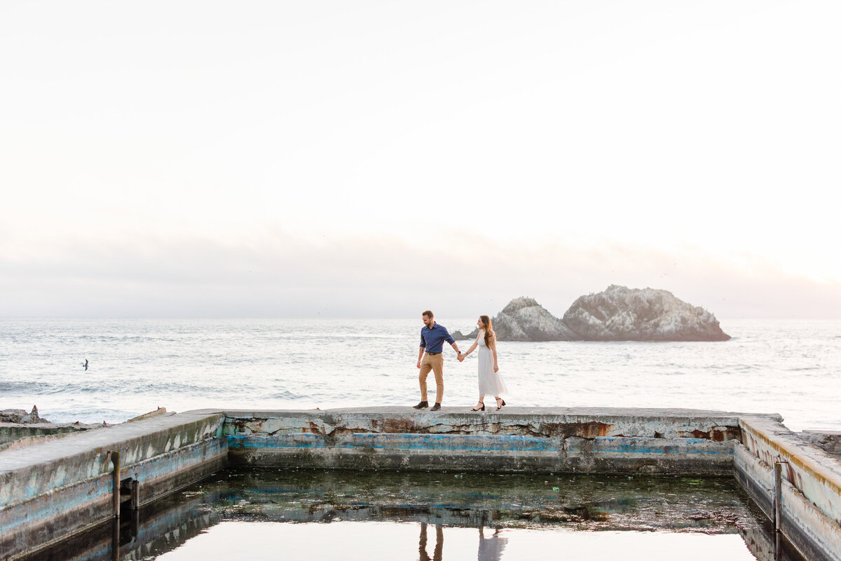 lands-end-sf-engagement-14