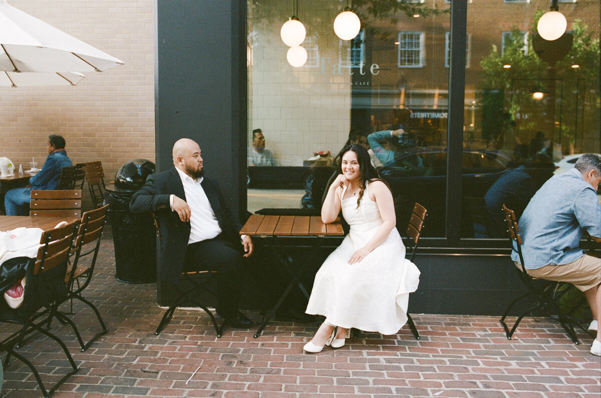 alexandria-engagement-session-film-02