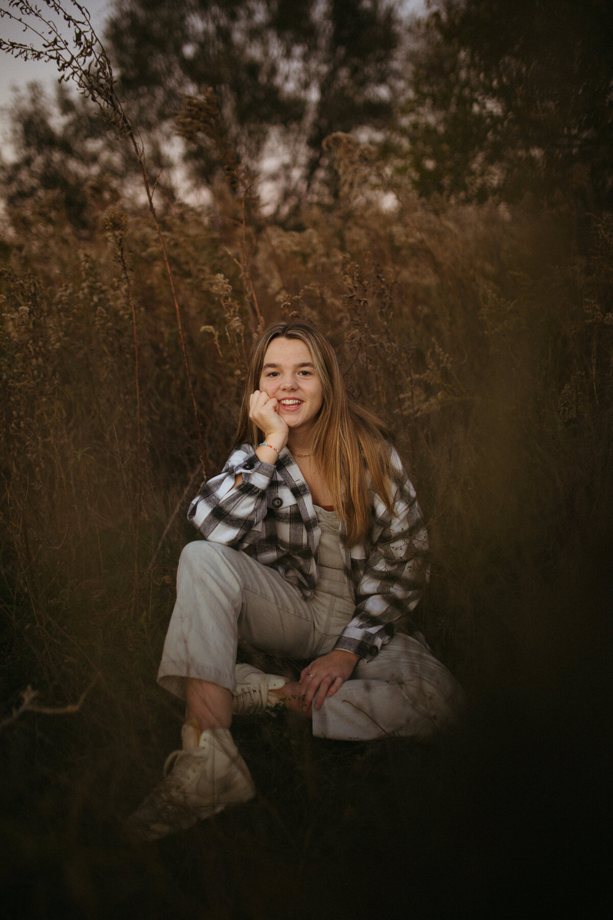 Reagans pics-7457