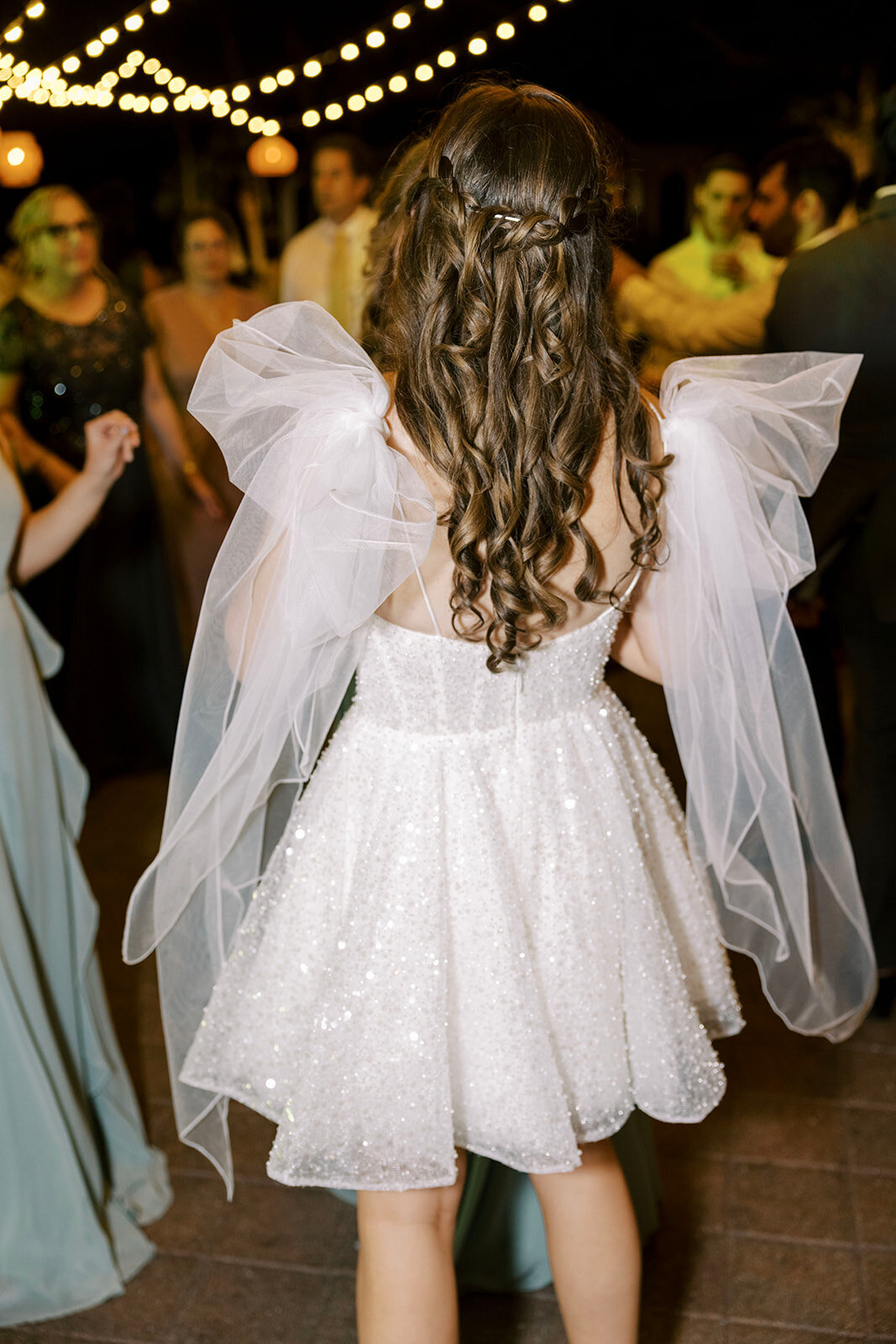 CORNELIA ZAISS PHOTOGRAPHY COURTNEY + ANDREW WEDDING 1602_websize