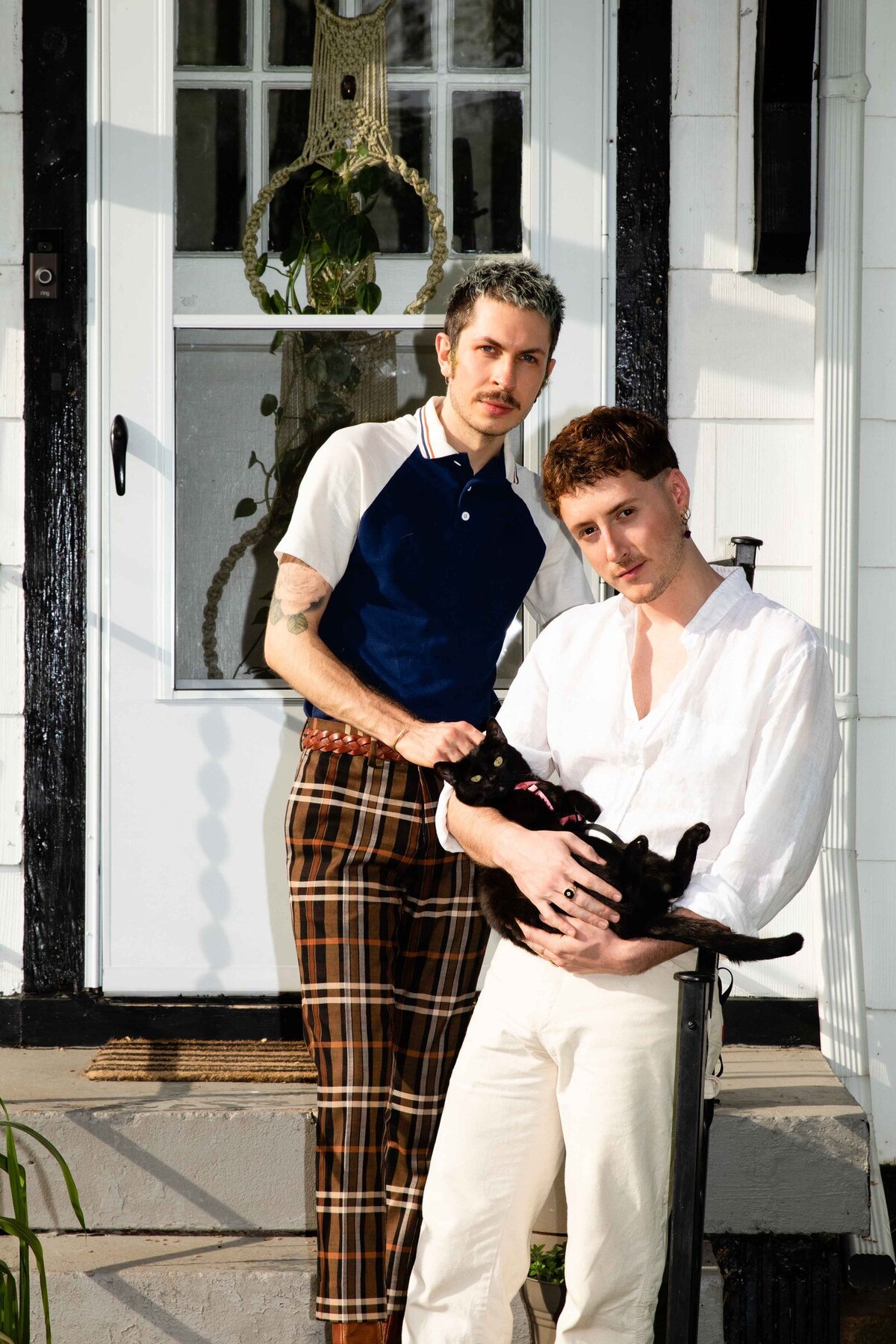 nashville-portraits-queers-in-quarantine-2