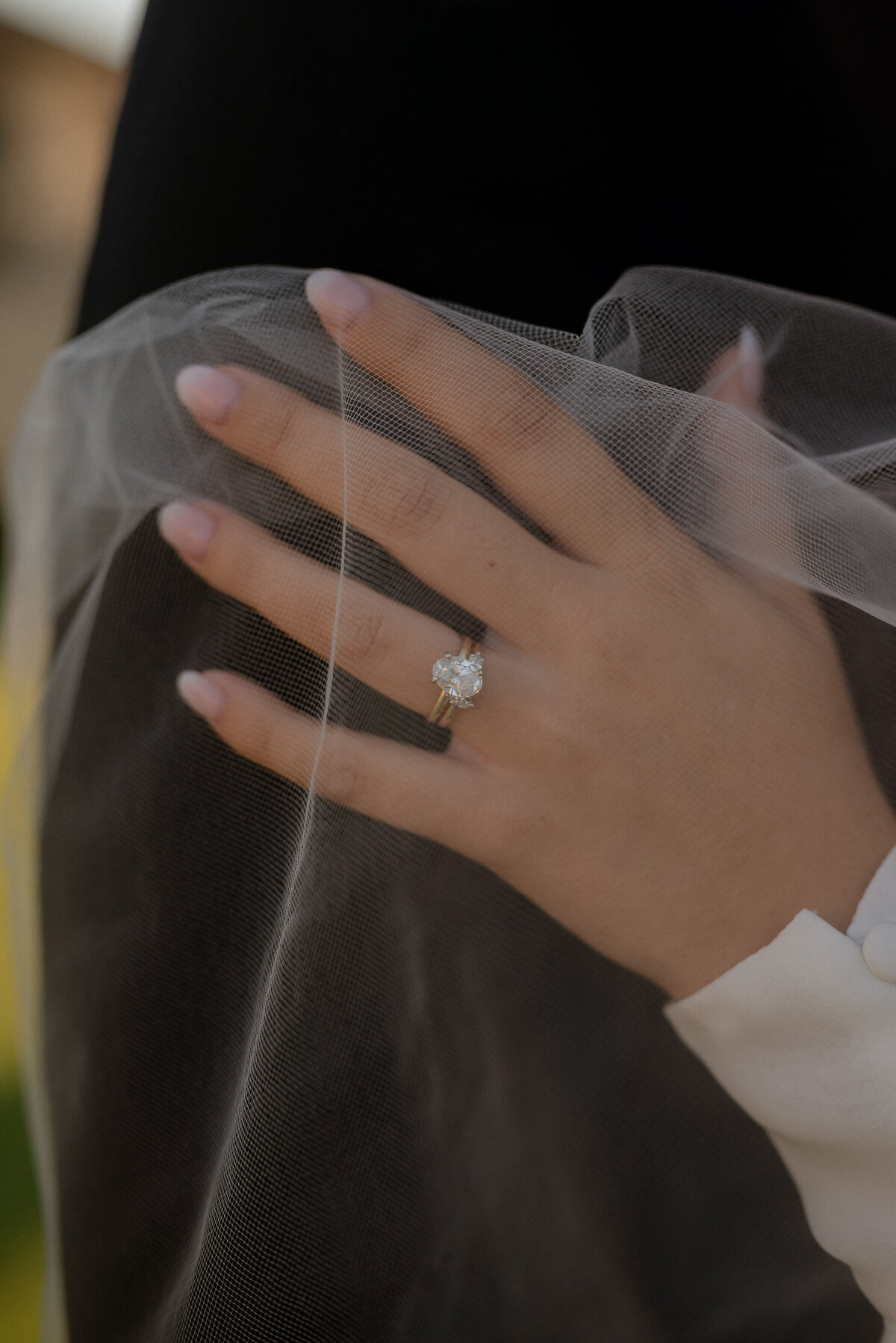 abstillsphotography_weddingelopementphotographer-082