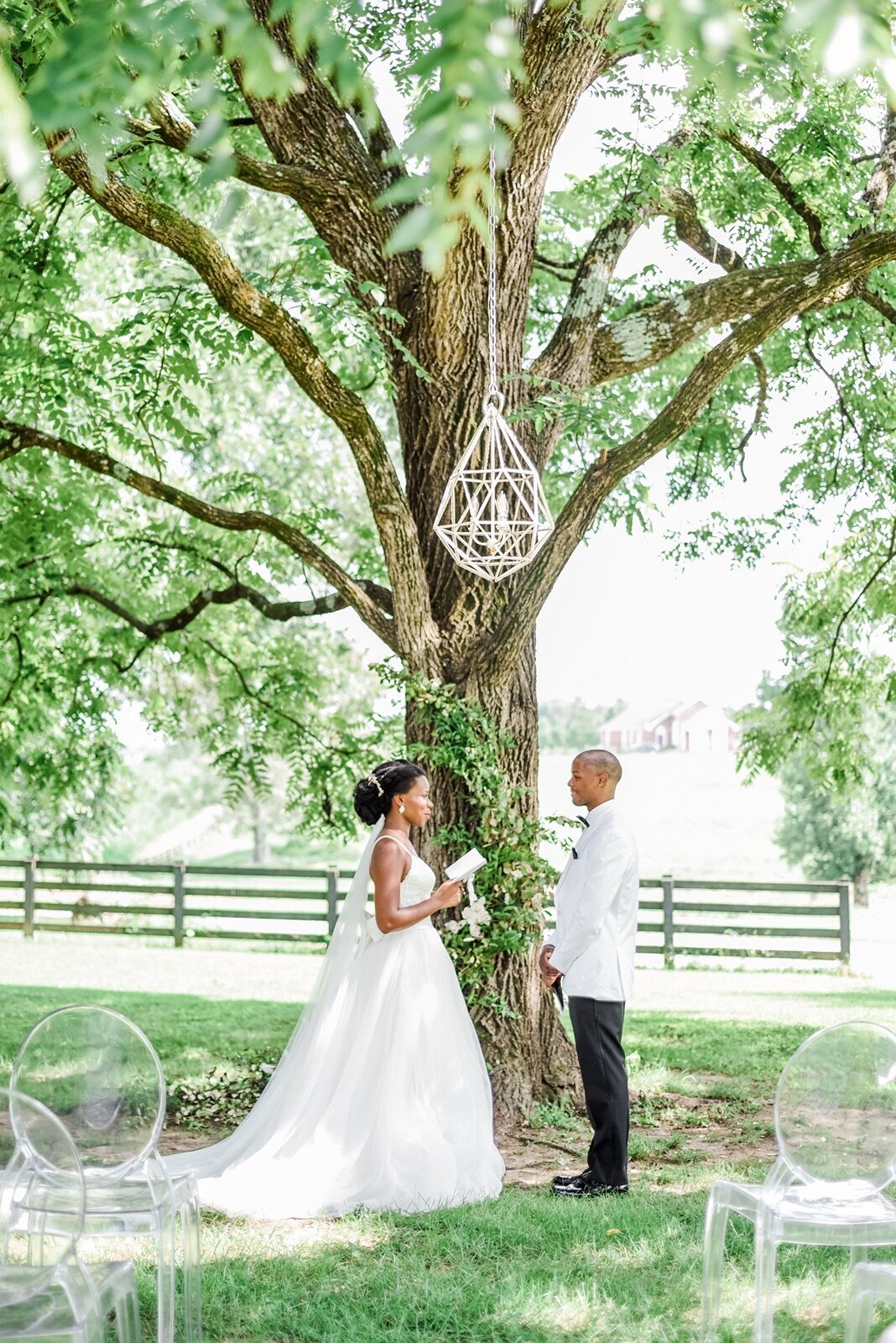 bride-groom-ceremony-vows