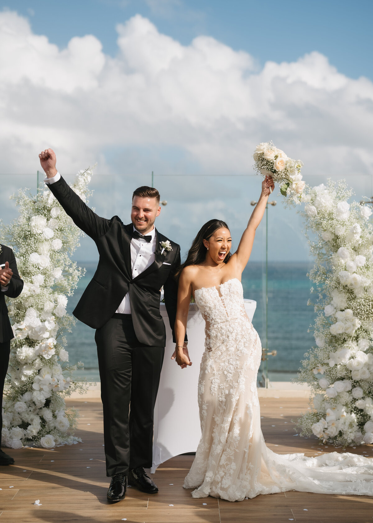 Emily+HarisWedding03_28_25-281