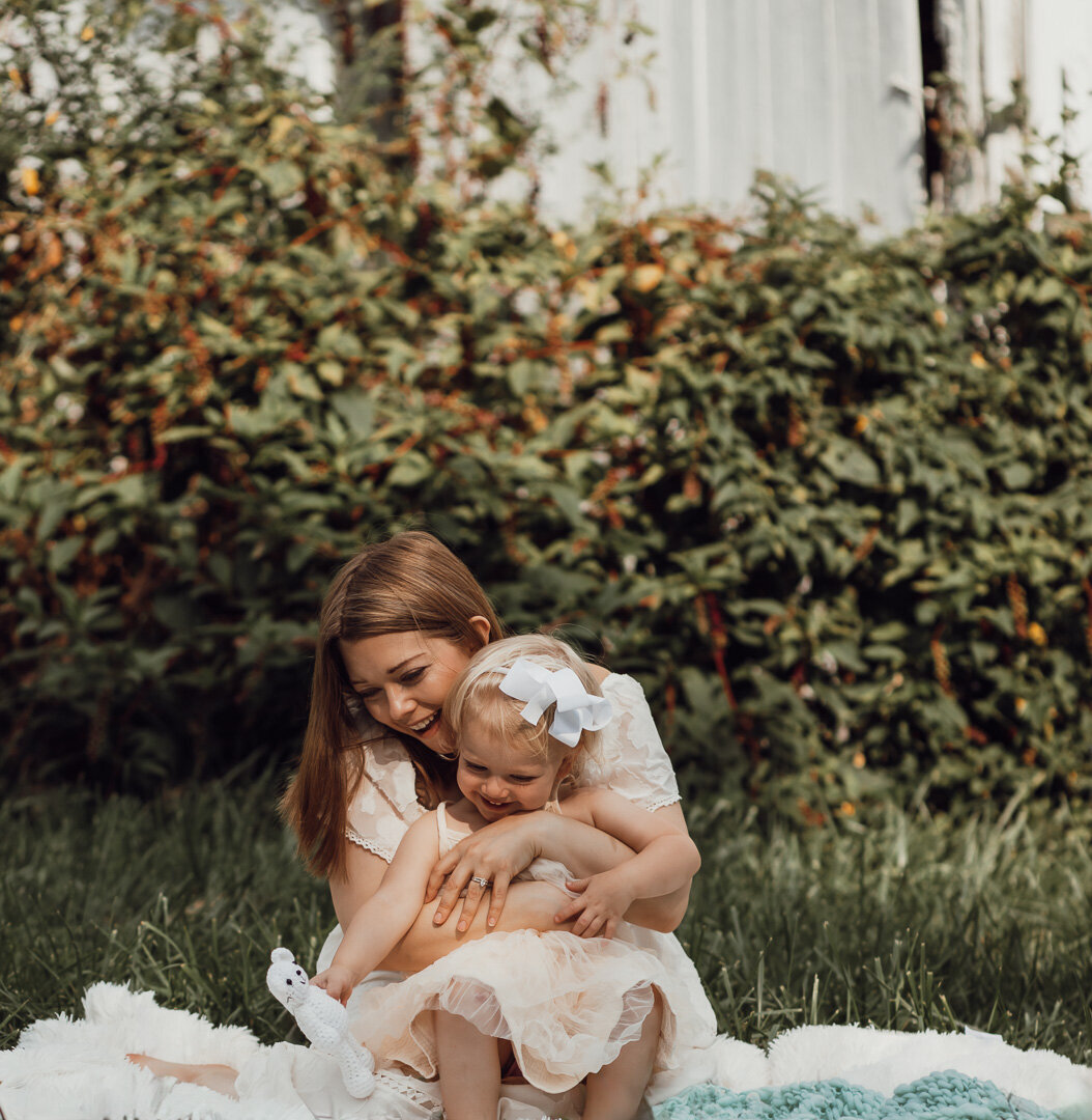 mommy and me session0021