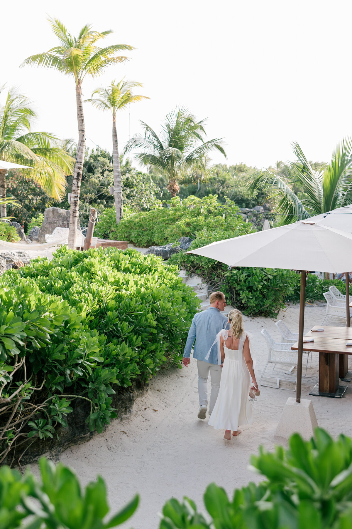 villa-la-joya-mexico-wedding-2