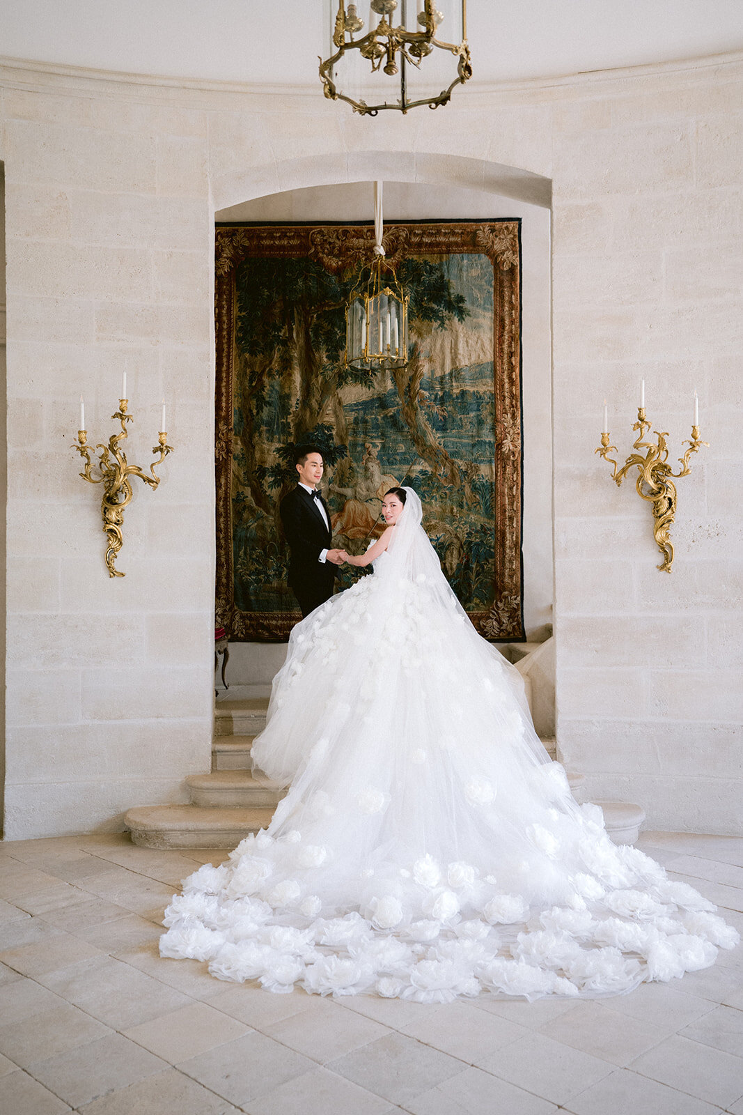 AUDREY PARIS PHOTO   (257 sur 441)_websize