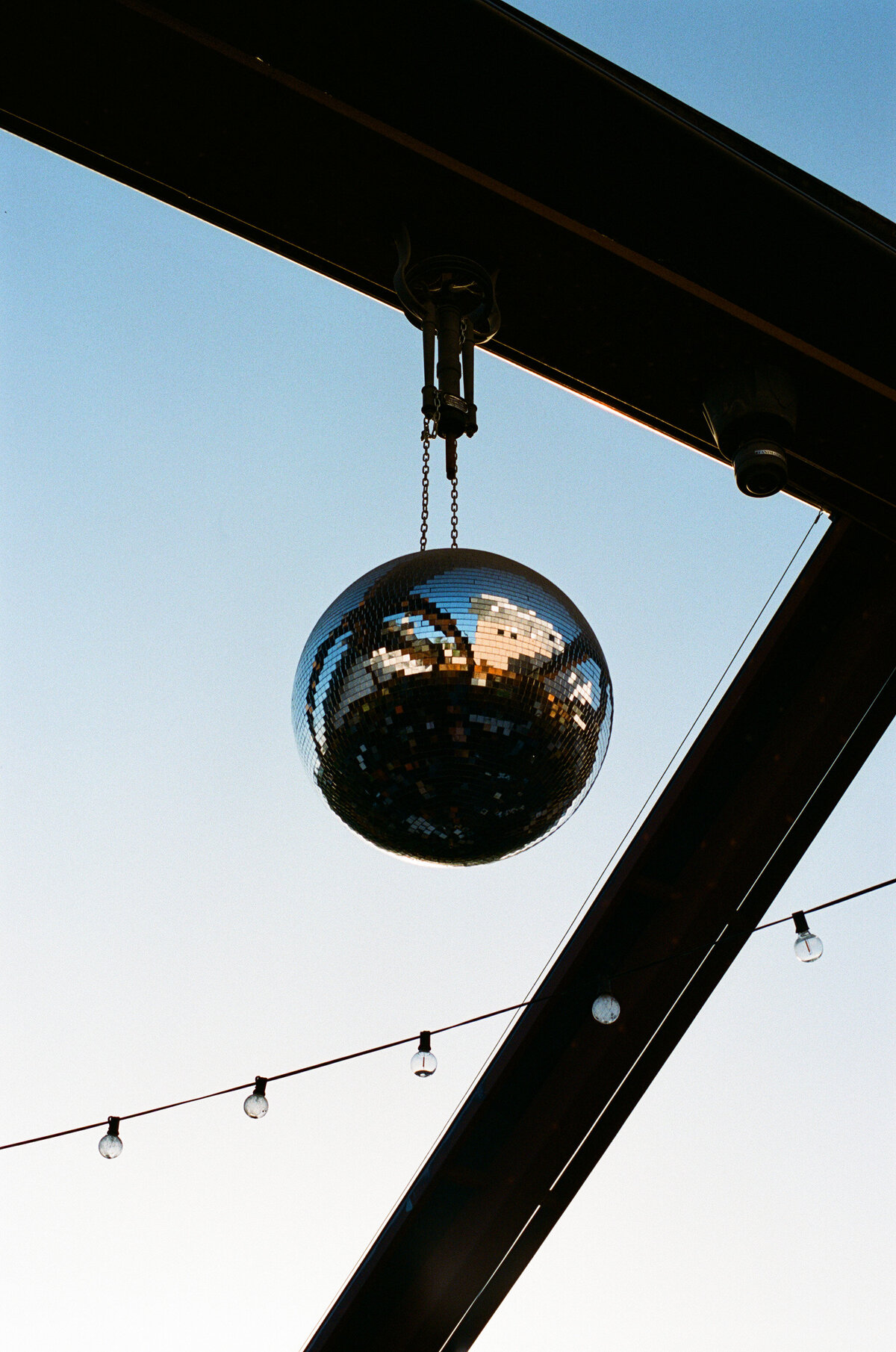 TashiJamie-crystalkphotos-Film-95