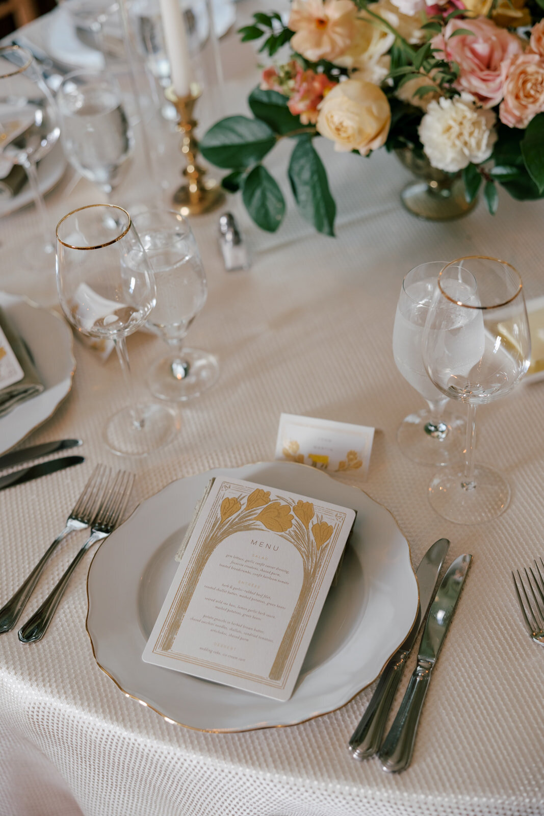 abigail+daniel-meridian-house-washington-dc-0550