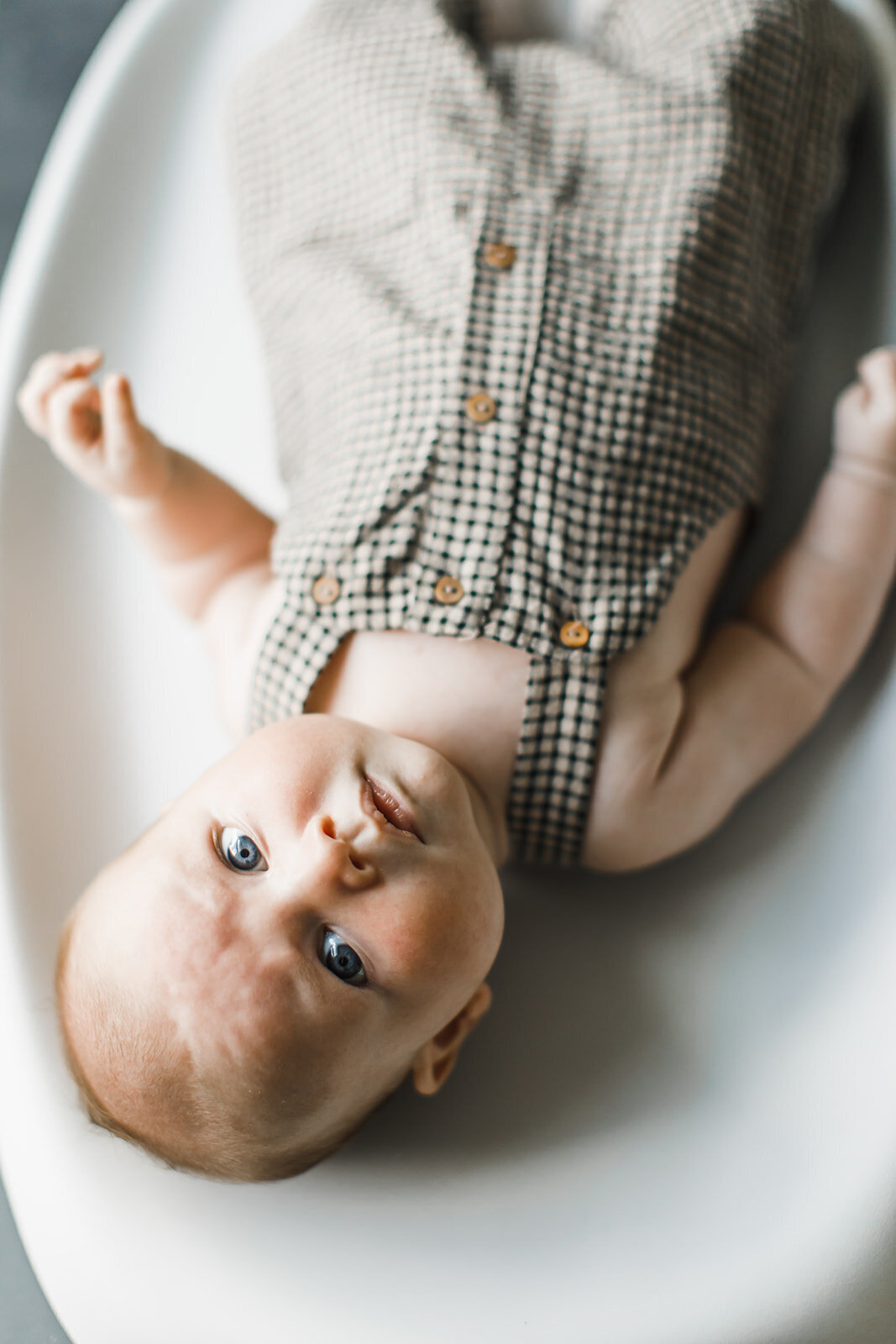 Lifestyle_Newborn_Session_5