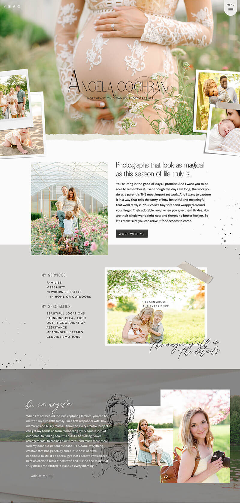 san-sebastian-whimsical-showit-template-customization