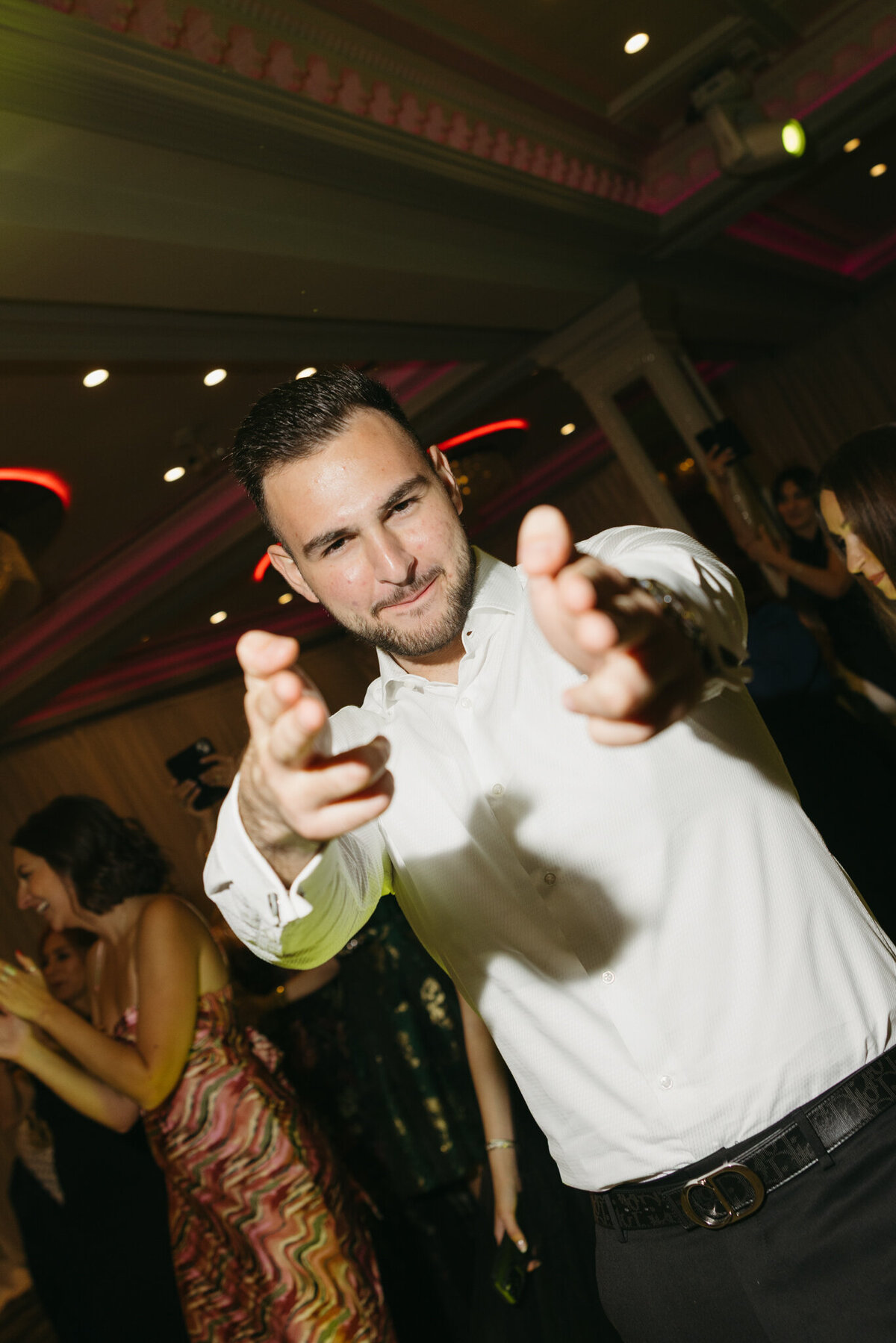 california-film-wedding-photographer-16